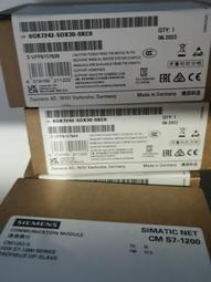 6GK7242-5DX30-0XE0通信模塊，全新保內原裝正議價出售 歷史價格詳細信息