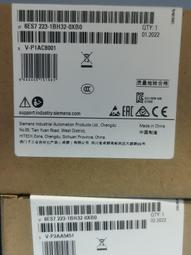 6ES7221-1BH22-0XA8全新原裝沒使用過的，不包 歷史價格詳細信息
