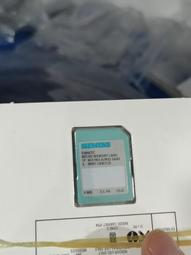6ES7954-8LL03-0AA0儲存卡！原裝正品，現貨直議價出售 歷史價格詳細信息