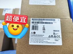 西門子6ES7211-1BE40-0XB0   CPU模塊倉議價出售 歷史價格詳細信息