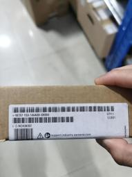 6ES7151-1AA05-0AB0西門子PLC包郵順豐9成新，現貨實物一臺，支持驗貨，可走公對公，實體店，質量保障，裝 歷史價格詳細信息