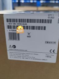 6ES7288-1SR60-0AA1原裝保內正品，現貨直發！議價出售 歷史價格詳細信息