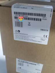 6ES7288-1SR60-0AA1原裝保內正品，現貨直發！議價出售 歷史價格詳細信息