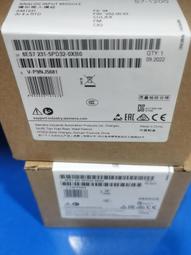 6ES7231-4HF32-0XB0模擬量輸入，全新正品，質議價出售 歷史價格詳細信息