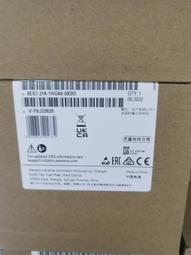 6ES7214-1HG40-0XB0原裝保內正品，現貨直發！議價出售 歷史價格詳細信息