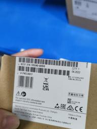 6ES7211-1BE40-0XB0中央處理器模塊，全新原裝 歷史價格詳細信息