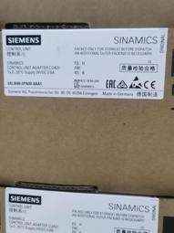 6SL3040-1LA00-0AA0全新原裝未開封議價出售 歷史價格詳細信息