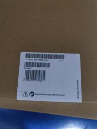 6ES7590-1AE80-0AA0安轉導軌，原裝正品現貨直議價出售 歷史價格詳細信息