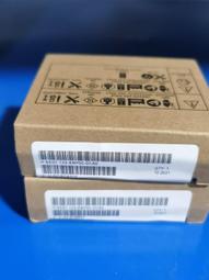 6es7132-6bf01-0ba0全新拆封議價出售 歷史價格詳細信息