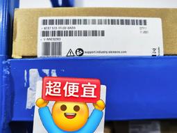 6ES7513-1FL02-0AB0中央處理器模組6ES75 歷史價格詳細信息