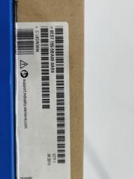 6ES7155-6AU01-0CN0全新原裝保內正品，現貨直議價出售 歷史價格詳細信息