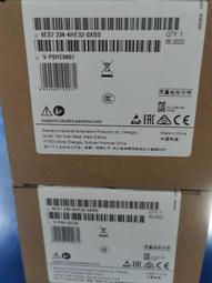6ES7231-4HF32-0XB0模擬量輸入，全新正品，質議價出售 歷史價格詳細信息