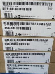 6ES7526-2BF00-0AB0現貨低價處理全新原裝保內議價出售 歷史價格詳細信息