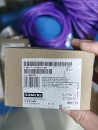 6ES7132-6BH01-0BA0數字輸出！原裝正品，質保議價出售 歷史價格詳細信息