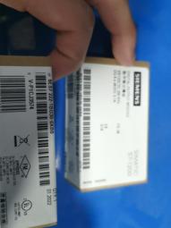 6ES7222-1HF32-0XB0數字量輸出全新原裝，質保議價出售 歷史價格詳細信息