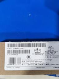 6ES7193-4CF50-0AA0 西門子ET200S安全議價出售 歷史價格詳細信息