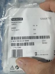 6ES7954-8LL03-0AA0儲存卡！原裝正品，現貨直議價出售 歷史價格詳細信息