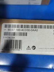 6ES7193-4CF50-0AA0 西門子ET200S安全議價出售 歷史價格詳細信息