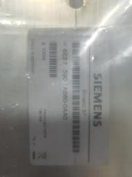 6ES7590-1AE80-0AA0安轉導軌，原裝正品現貨直議價出售 歷史價格詳細信息