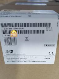 6ES7288-1SR60-0AA1原裝保內正品，現貨直發！議價出售 歷史價格詳細信息