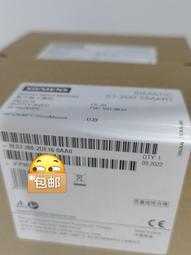6ES7288-2DE16-0AA0原裝保內正品！ 價格比較,價格查詢,歷史價格詳細信息
