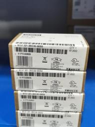 保一年 原裝 HP 8200 8280 SFF 主板 611834-001 611793-002/003 歷史價格詳細信息
