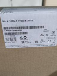 6ES7307-1EA01-0AA0原裝正品，現貨直發！議價出售 歷史價格詳細信息
