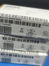 6ES7231-4HF32-0XB0模擬量輸入，全新正品，質議價出售 歷史價格詳細信息