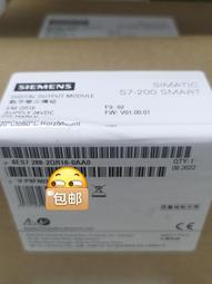 6ES7288-2QR16-0AA0原裝保內正品，現貨直發！議價出售 歷史價格詳細信息