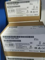 6GK7242-5DX30-0XE0通信模塊，全新保內原裝正議價出售 歷史價格詳細信息