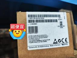 6ES7232-0HD22-0XA0西門子S7200   S議價出售 歷史價格詳細信息