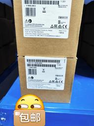 西門子6ES7211-1BE40-0XB0   CPU模塊倉議價出售 歷史價格詳細信息