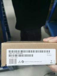 6ES7338-4BC01-0AB0缺蓋子，通電亮，但是功能議價出售 歷史價格詳細信息