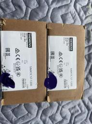 6ES7231-4HF32-0XB0模擬量輸入，全新正品，質議價出售 歷史價格詳細信息
