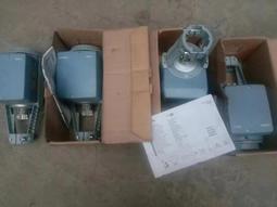 電動液壓鉚釘機風管鉚接鉗角鐵法蘭鉚釘機風閥衝孔通風管道鉚接機 歷史價格詳細信息