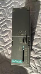 西門子6es7312-1ae14-0ab0，僅開封 包好 售議價出售 歷史價格詳細信息