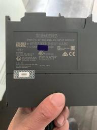 西門子6ES7 331-1KF02-0AB0  9臺現貨，需議價出售 歷史價格詳細信息