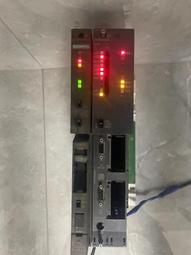 西門子plc模塊 1200系列信號板 下標詢價 歷史價格詳細信息