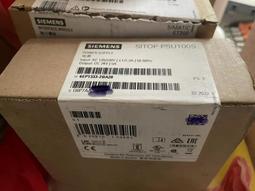 開源6軸pix px4 v5 避障六軸飛機機架1000mm軸距行業航拍 歷史價格詳細信息