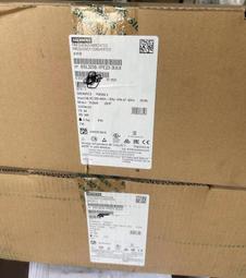 西門子變頻器6SL3420-1TE15-0AA1全新原裝正品議價出售 歷史價格詳細信息