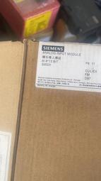 西門子6ES7 331-1KF02-0AB0  9臺現貨，需議價出售 歷史價格詳細信息