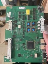 施耐德MGE Galaxy5500配件 GDEN MGE 3議價出售 歷史價格詳細信息