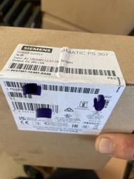 6ES7307-1EA01-0AA0原裝正品，現貨直發！議價出售 歷史價格詳細信息