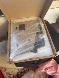 6SL3040-1LA00-0AA0全新原裝未開封議價出售 歷史價格詳細信息