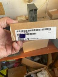 西門子6es7153-1aa03-0xb0，全新未開封，單價議價出售 歷史價格詳細信息