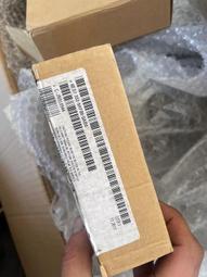 西門子6es7332-5hf00-0ab0，17年僅開封，需議價出售 歷史價格詳細信息