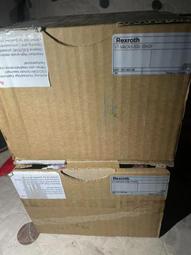 單價5千 共兩臺 ，倍加福P+F編碼器PSM58N-F2AA 歷史價格詳細信息