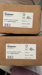 德國庫伯勒KUEBLER編碼器8.5824.0820.1024.5087 歷史價格詳細信息