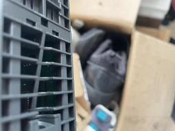 西門子6es7332-5hf00-0ab0，17年僅開封，需議價出售 歷史價格詳細信息