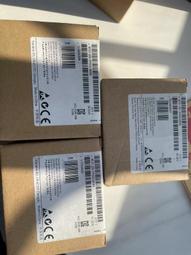 6ES7223-1PL22-0XA8全新裸機直接沖新數量兩個 歷史價格詳細信息
